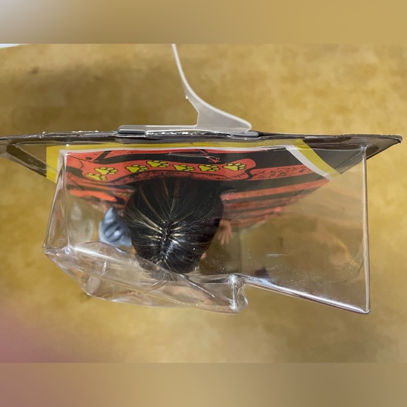 Monster High Cleo de Nile Ghoul’s Beast Pet 12” doll. 2015. Collectible NWT NRFB - Picture 8 of 10